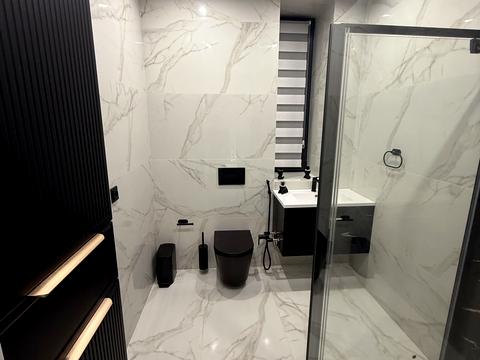 будинок за адресою Тимірязєва вул.