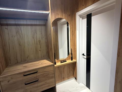 будинок за адресою Тимірязєва вул.