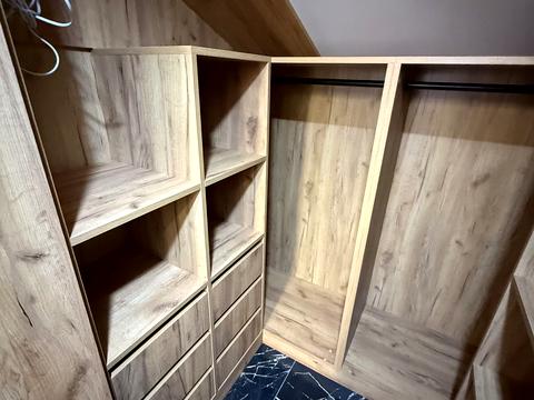 будинок за адресою Тимірязєва вул.