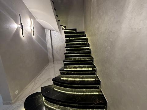 будинок за адресою Тимірязєва вул.