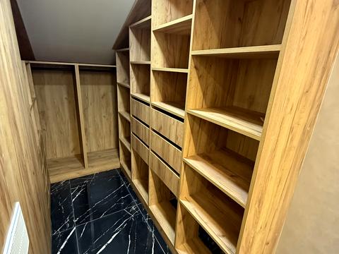 будинок за адресою Тимірязєва вул.