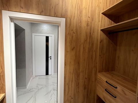 будинок за адресою Тимірязєва вул.