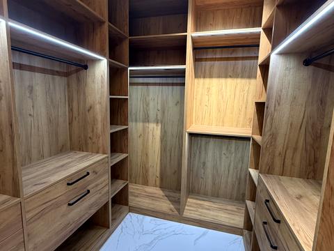 будинок за адресою Тимірязєва вул.