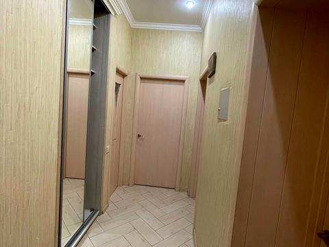 квартира за адресою Київ, Олександра Довженка вул., 2