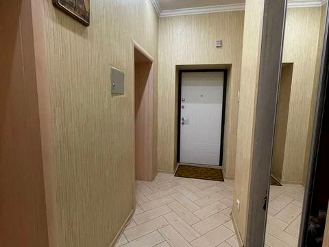 квартира за адресою Київ, Олександра Довженка вул., 2