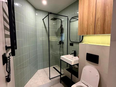 квартира за адресою Київ, Дніпровська набережна вул., 15е