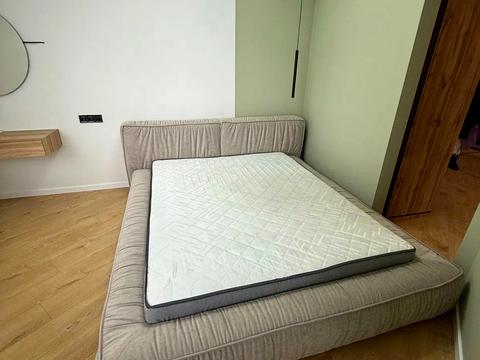 квартира за адресою Київ, Дніпровська набережна вул., 15е