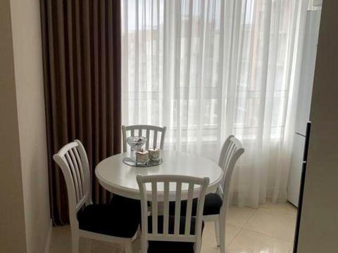 квартира за адресою Тираспольська вул., 60