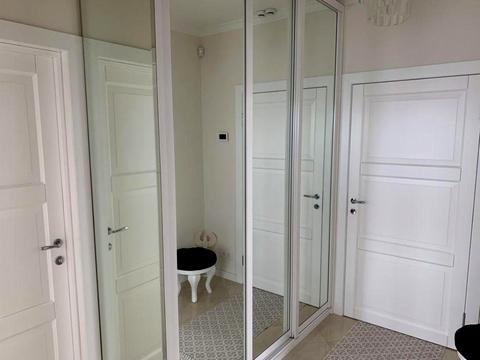 квартира за адресою Тираспольська вул., 60