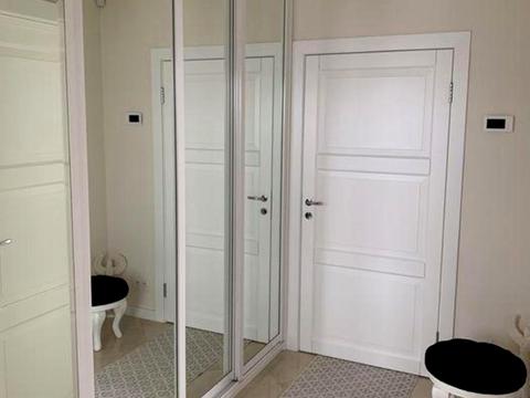 квартира за адресою Тираспольська вул., 60