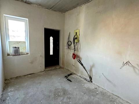 дом по адресу Святошинская ул.