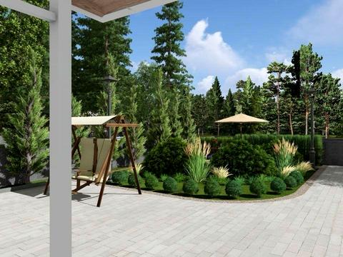 дом по адресу Святошинская ул.