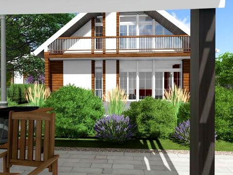 дом по адресу Святошинская ул.