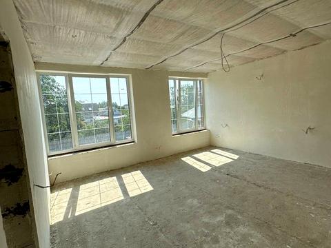 дом по адресу Святошинская ул.