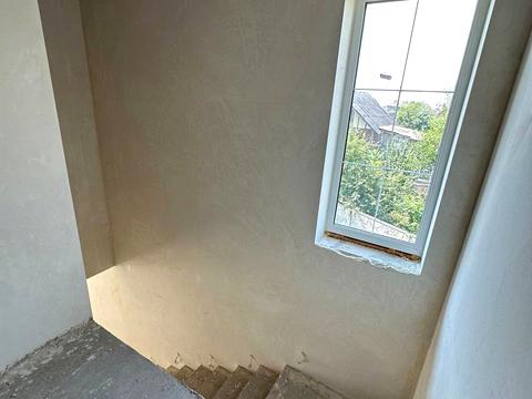 дом по адресу Святошинская ул.