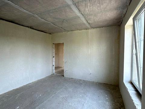 дом по адресу Святошинская ул.