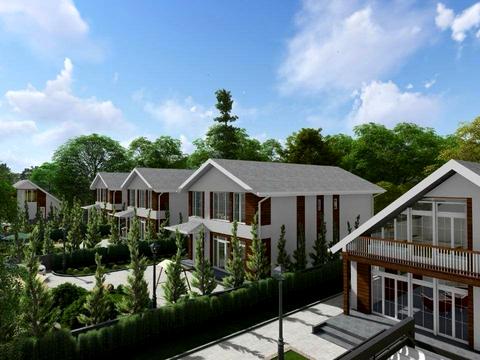 дом по адресу Святошинская ул.