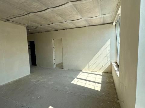 дом по адресу Святошинская ул.