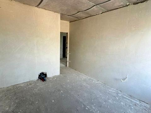 дом по адресу Святошинская ул.