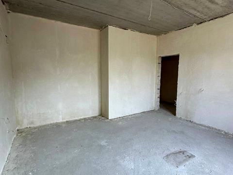 дом по адресу Святошинская ул.