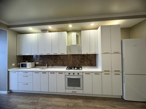 квартира за адресою Виговського вул. (Суворова), 1-Ю