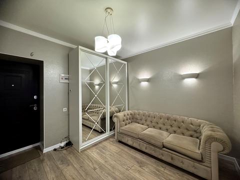 квартира за адресою Виговського вул. (Суворова), 1-Ю