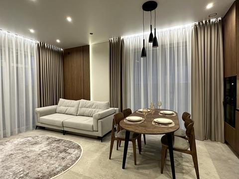 будинок за адресою Центральна вул.