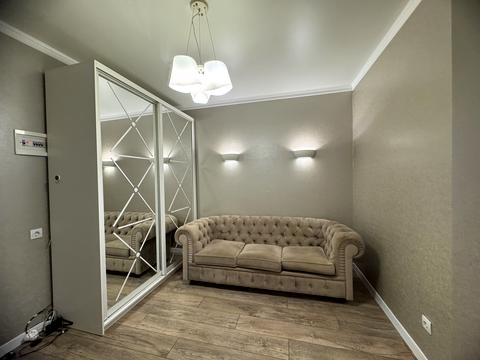 квартира за адресою Виговського вул. (Суворова), 1-Ю