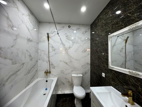 квартира за адресою Виговського вул. (Суворова), 1-Ю