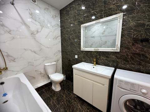 квартира за адресою Виговського вул. (Суворова), 1-Ю