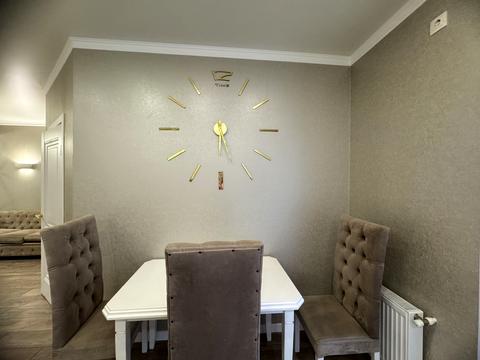 квартира за адресою Виговського вул. (Суворова), 1-Ю