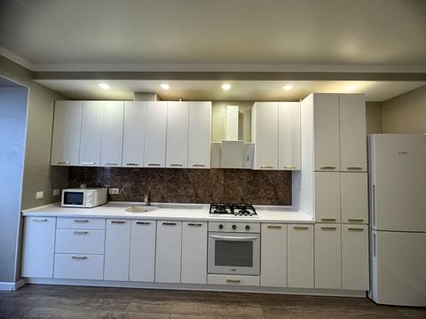 квартира за адресою Виговського вул. (Суворова), 1-Ю