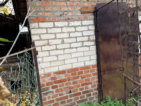 будинок за адресою Сергія Тюленіна вул.