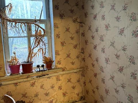 будинок за адресою Сергія Тюленіна вул.