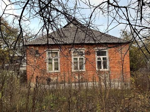 будинок за адресою Сергія Тюленіна вул.