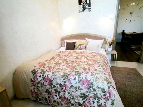 квартира по адресу Люстдорфская дорога ул., 55ж