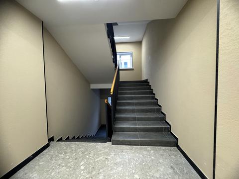 квартира по адресу Соборная ул., 2к/45