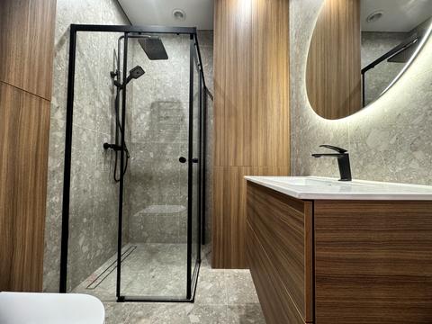 квартира по адресу Соборная ул., 2к/45