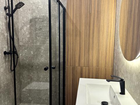 квартира по адресу Соборная ул., 2к/45