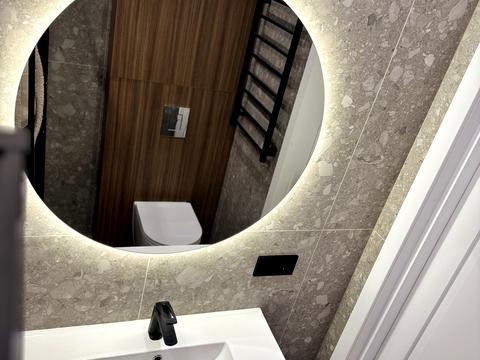 квартира по адресу Соборная ул., 2к/45