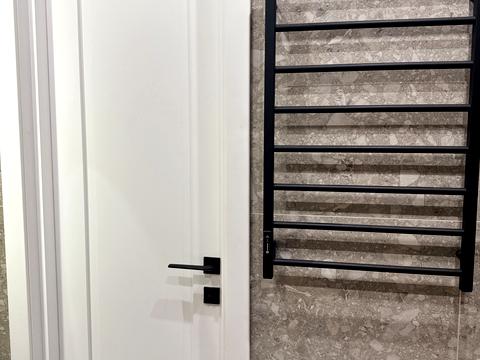 квартира по адресу Соборная ул., 2к/45