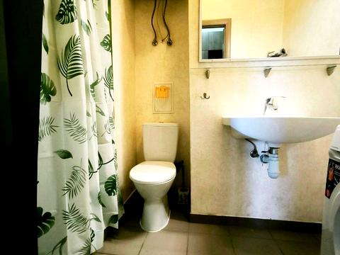 квартира по адресу Люстдорфская дорога ул., 55ж