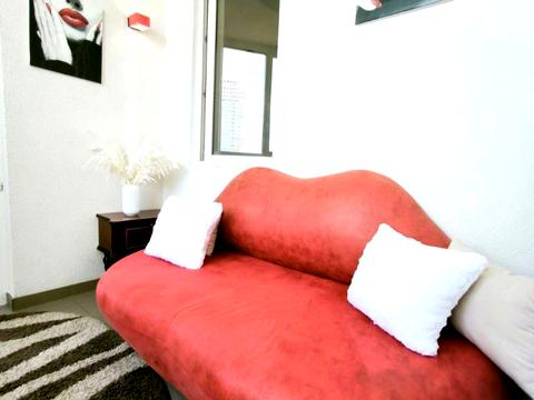 квартира по адресу Люстдорфская дорога ул., 55ж