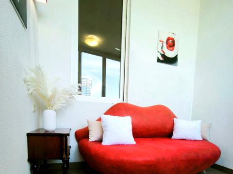 квартира по адресу Люстдорфская дорога ул., 55ж