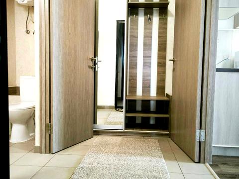 квартира по адресу Люстдорфская дорога ул., 55ж