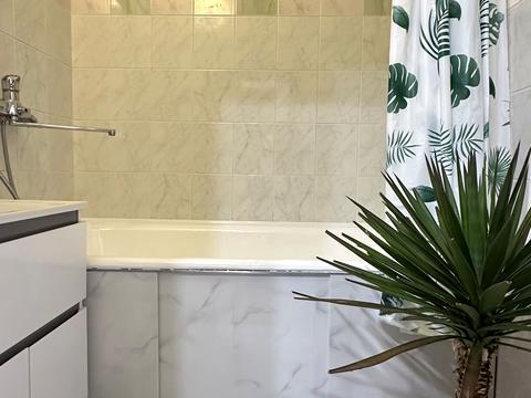 квартира за адресою Олександра Кошиця вул., 9