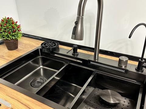 квартира за адресою Олександра Кошиця вул., 9