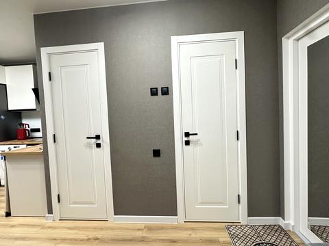 квартира за адресою Олександра Кошиця вул., 9