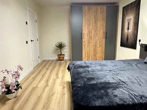 квартира за адресою Олександра Кошиця вул., 9