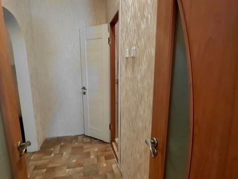 квартира за адресою Володимира Українця вул., 53-А